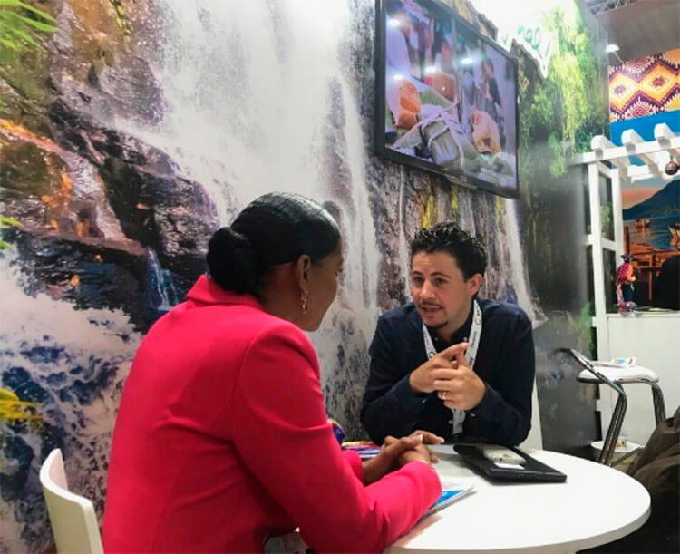 nicaragua-feria-turismo-francia